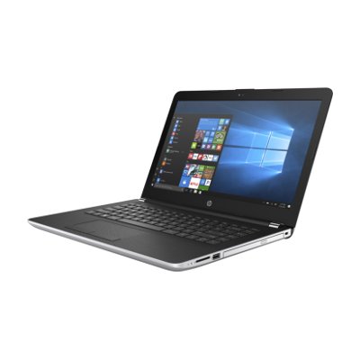 HP Notebook 14-bs088tx 3ML74PA