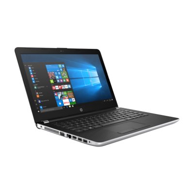 HP Notebook 14-bs088tx 3ML74PA