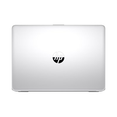 HP Notebook 14-bs088tx 3ML74PA