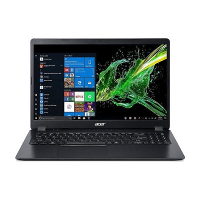 Acer Aspire 3 Notebook A315-42-R5BK
