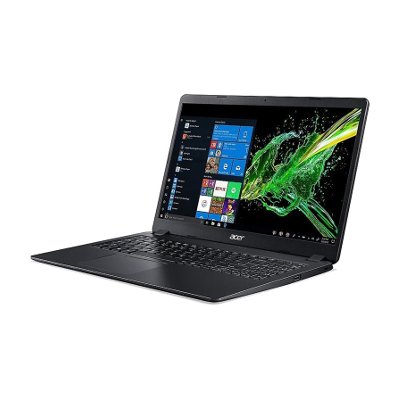 Acer Aspire 3 Notebook A315-42-R5BK