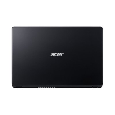 Acer Aspire 3 Notebook A315-42-R5BK