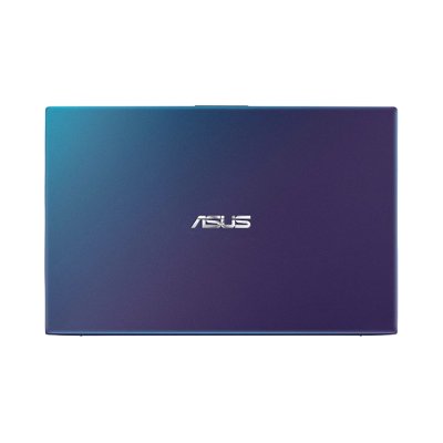 Asus VivoBook 15 Notebook X512DA-EJ313T