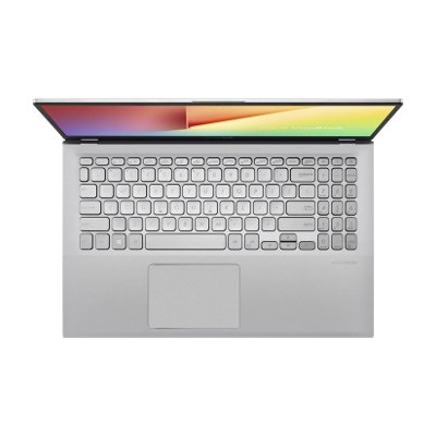 Asus VivoBook 15 Notebook X512DA-EJ039T