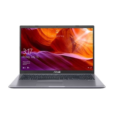 Asus Notebook 15 X509FA-BR032T
