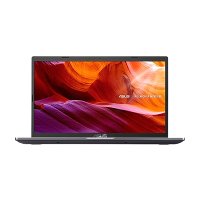 ราคา Asus Notebook 14 X409FA-BV017T