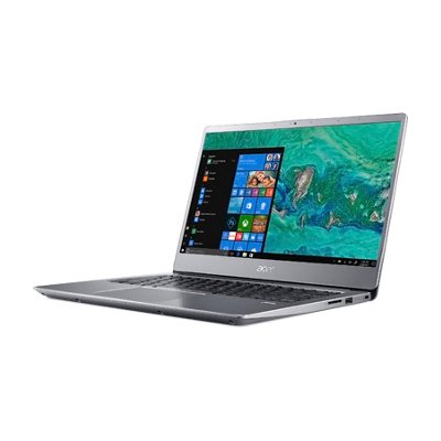 Acer Swift 3 Notebook SF314-54-P25J