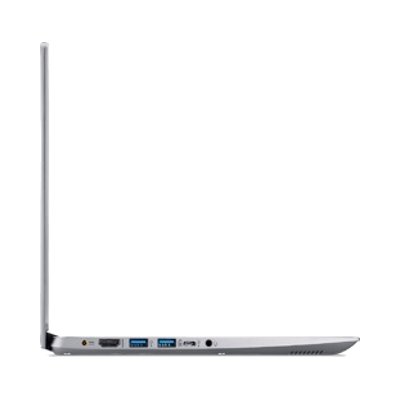 Acer Swift 3 Notebook SF314-54-P25J
