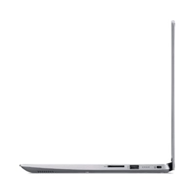 Acer Swift 3 Notebook SF314-54-P25J