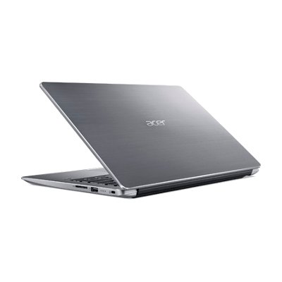 Acer Swift 3 Notebook SF314-54-P25J