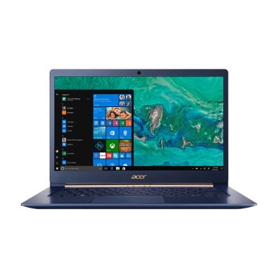 Acer Swift 5 Notebook SF514-53T-5446