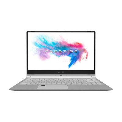 MSI Notebook PS42 Modern 8RA-284TH