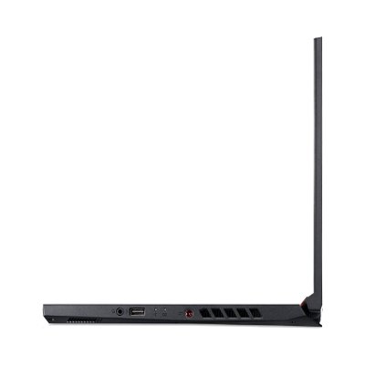 Acer Nitro 5 Notebook AN515-54-53RW