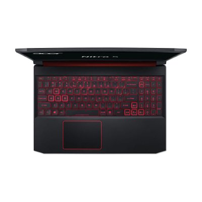 Acer Nitro 5 Notebook AN515-54-53XC