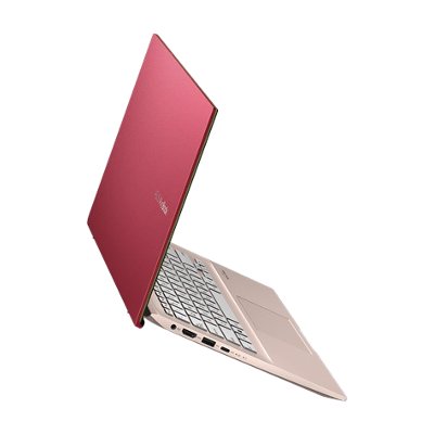 Asus VivoBook S14 Notebook S431FL-AM036T