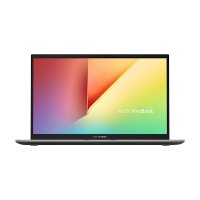 ราคา Asus VivoBook S14 Notebook S431FL-AM036T