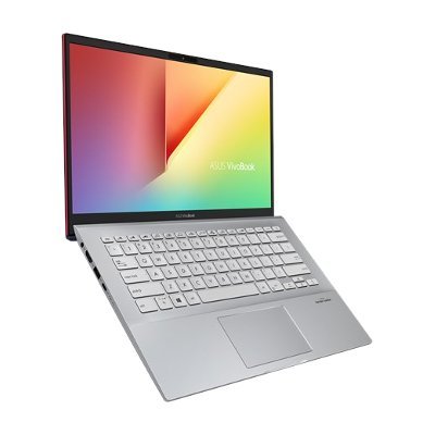 Asus VivoBook S14 Notebook S431FL-AM039T