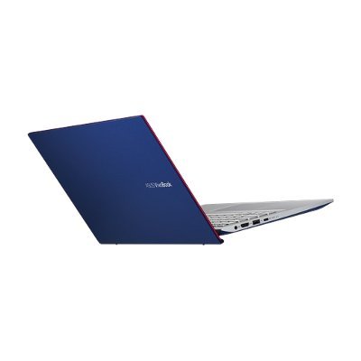 Asus VivoBook S14 Notebook S431FL-AM039T