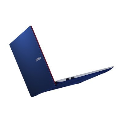 Asus VivoBook S14 Notebook S431FL-AM039T