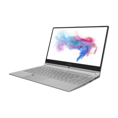 MSI Notebook PS42 Modern 8MO-285TH