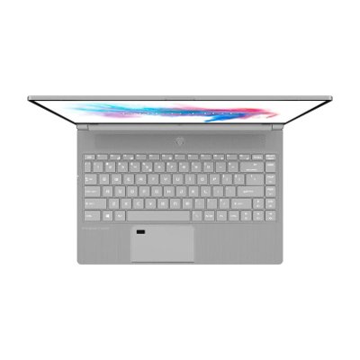 MSI Notebook PS42 Modern 8MO-285TH