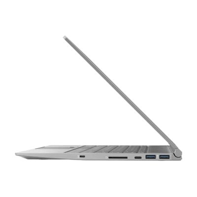 MSI Notebook PS42 Modern 8MO-285TH