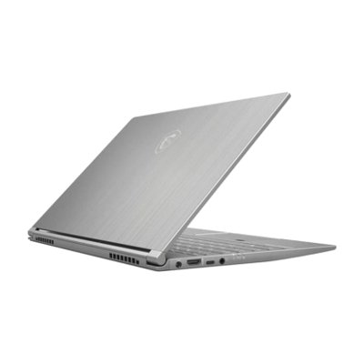 MSI Notebook PS42 Modern 8MO-285TH
