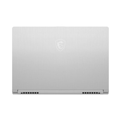 MSI Notebook PS42 Modern 8MO-285TH