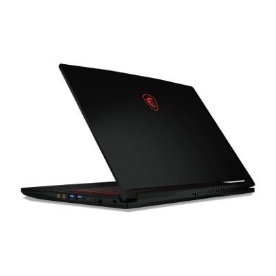 MSI Notebook GF63 Thin 9RCX-487TH