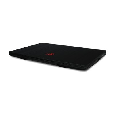 MSI Notebook GF63 Thin 9RCX-487TH