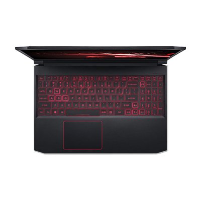 Acer Nitro 7 Notebook AN715-51-726G
