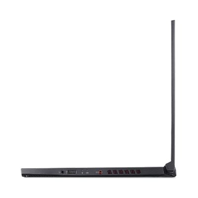 Acer Nitro 7 Notebook AN715-51-726G