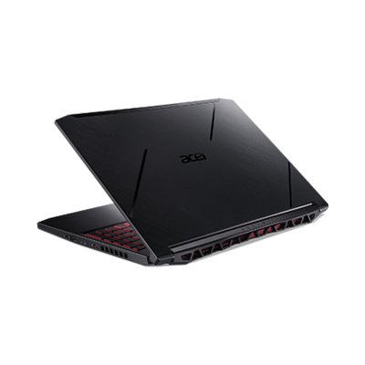 Acer Nitro 7 Notebook AN715-51-726G