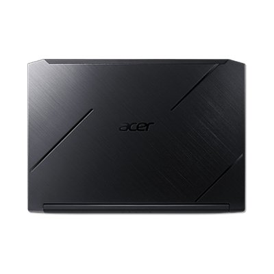 Acer Nitro 7 Notebook AN715-51-726G
