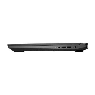 HP Pavilion Gaming Notebook 15-dk0150tx 7LJ58PA