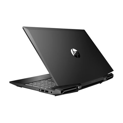 HP Pavilion Gaming Notebook 15-dk0150tx 7LJ58PA