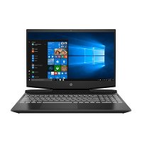 ราคา HP Pavilion Gaming Notebook 15-dk0150tx 7LJ58PA