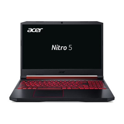 Acer Nitro 5 Notebook AN515-54-598C