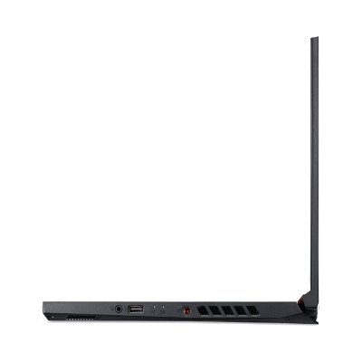 Acer Nitro 5 Notebook AN515-54-598C