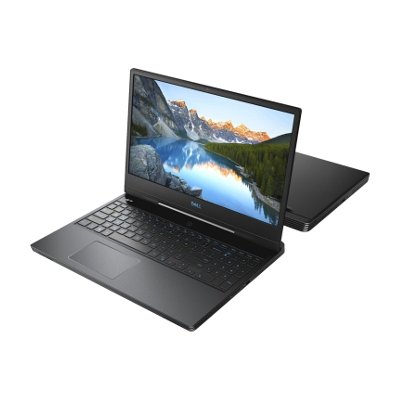 Dell G7 15 7590 Gaming Notebook W56701527033PTHW10