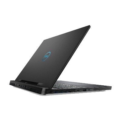 Dell G7 15 7590 Gaming Notebook W56701527033PTHW10