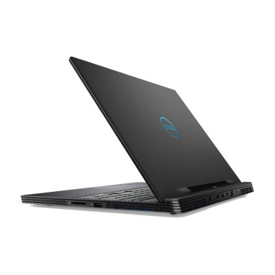Dell G7 15 7590 Gaming Notebook W56701527033BPTHW10