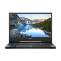 ราคา Dell G7 15 7590 Gaming Notebook W56701527033BPTHW10
