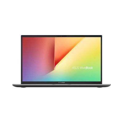 Asus VivoBook S15 Notebook S531FL-BQ017T