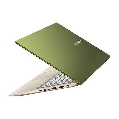 Asus VivoBook S15 Notebook S531FL-BQ017T