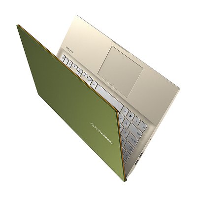 Asus VivoBook S15 Notebook S531FL-BQ017T