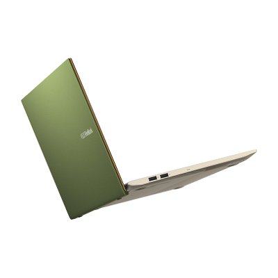 Asus VivoBook S15 Notebook S531FL-BQ017T