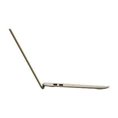 Asus VivoBook S15 Notebook S531FL-BQ017T