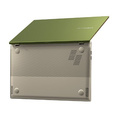 Asus VivoBook S15 Notebook S531FL-BQ017T