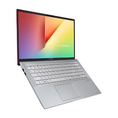 Asus VivoBook S15 Notebook S531FL-BQ015T